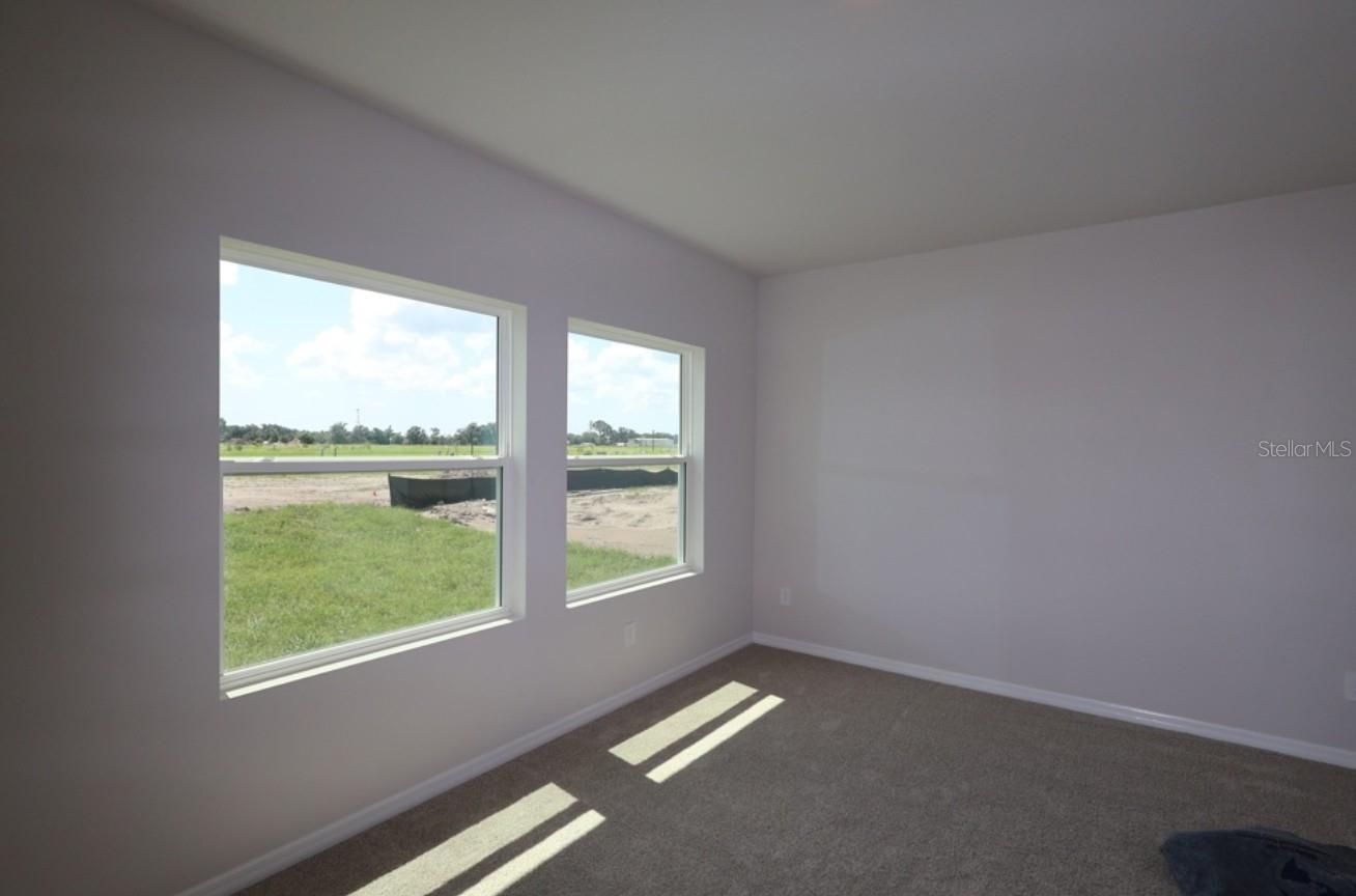 3624 JONS LAKEVIEW ST, PLANT CITY, FL — photo 10
