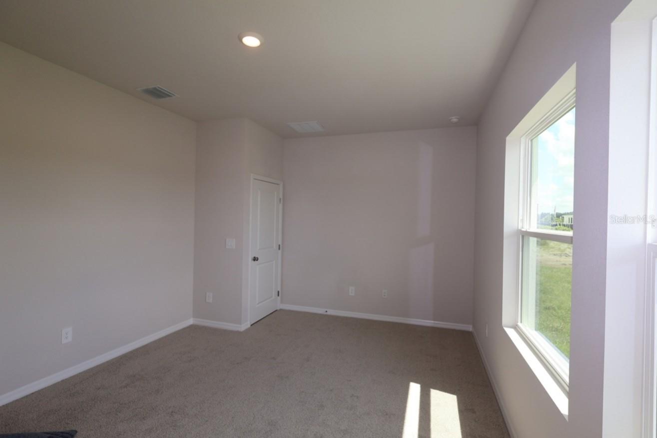 3624 JONS LAKEVIEW ST, PLANT CITY, FL — photo 11