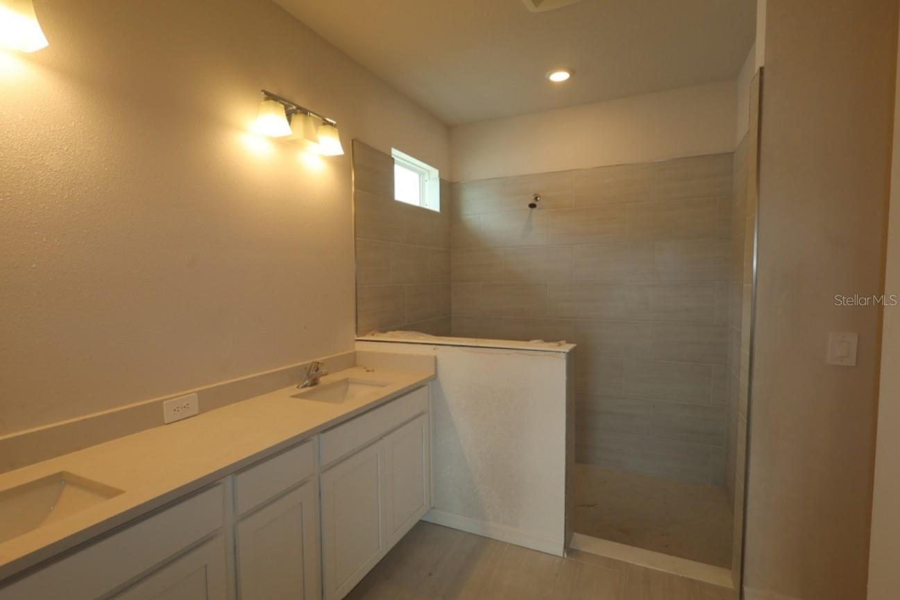 3624 JONS LAKEVIEW ST, PLANT CITY, FL — photo 12