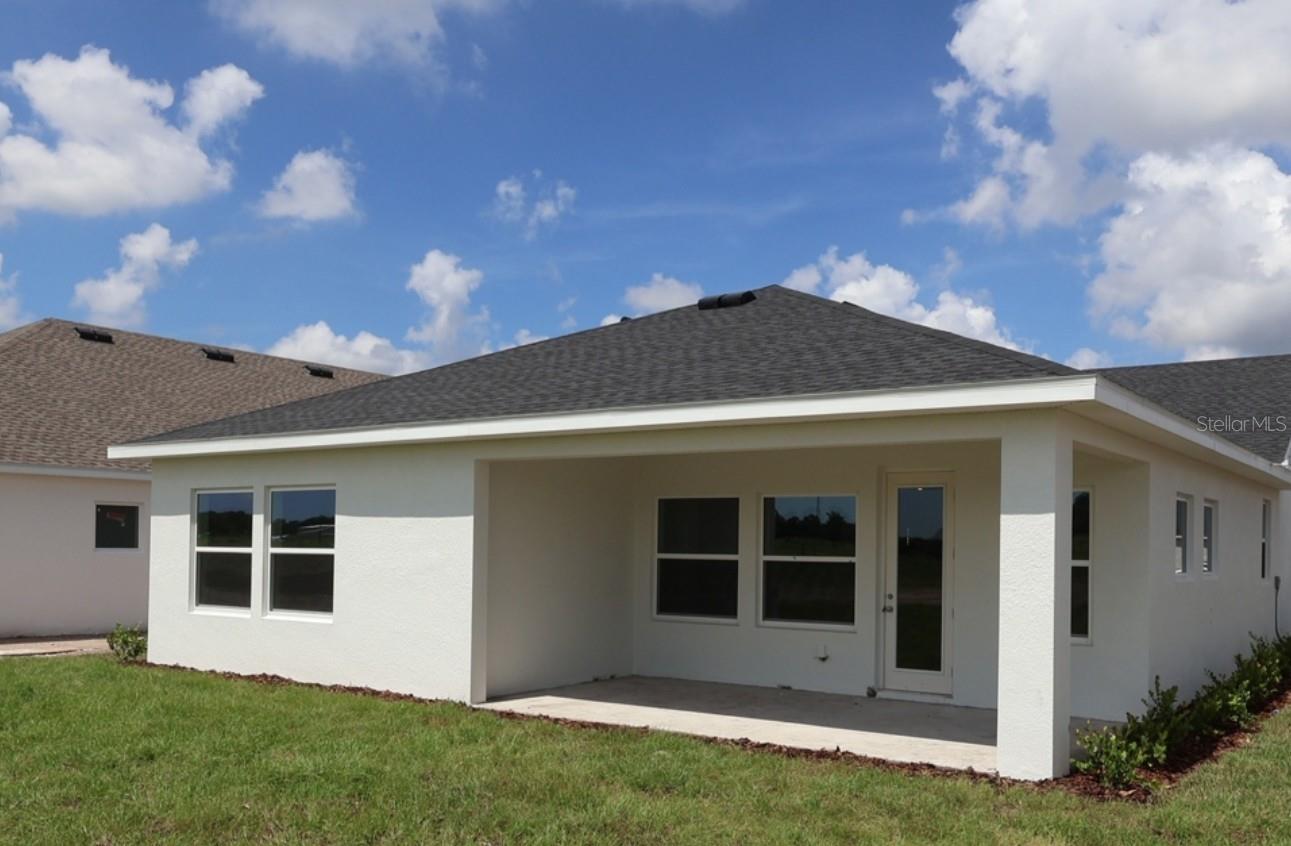 3624 JONS LAKEVIEW ST, PLANT CITY, FL — photo 13