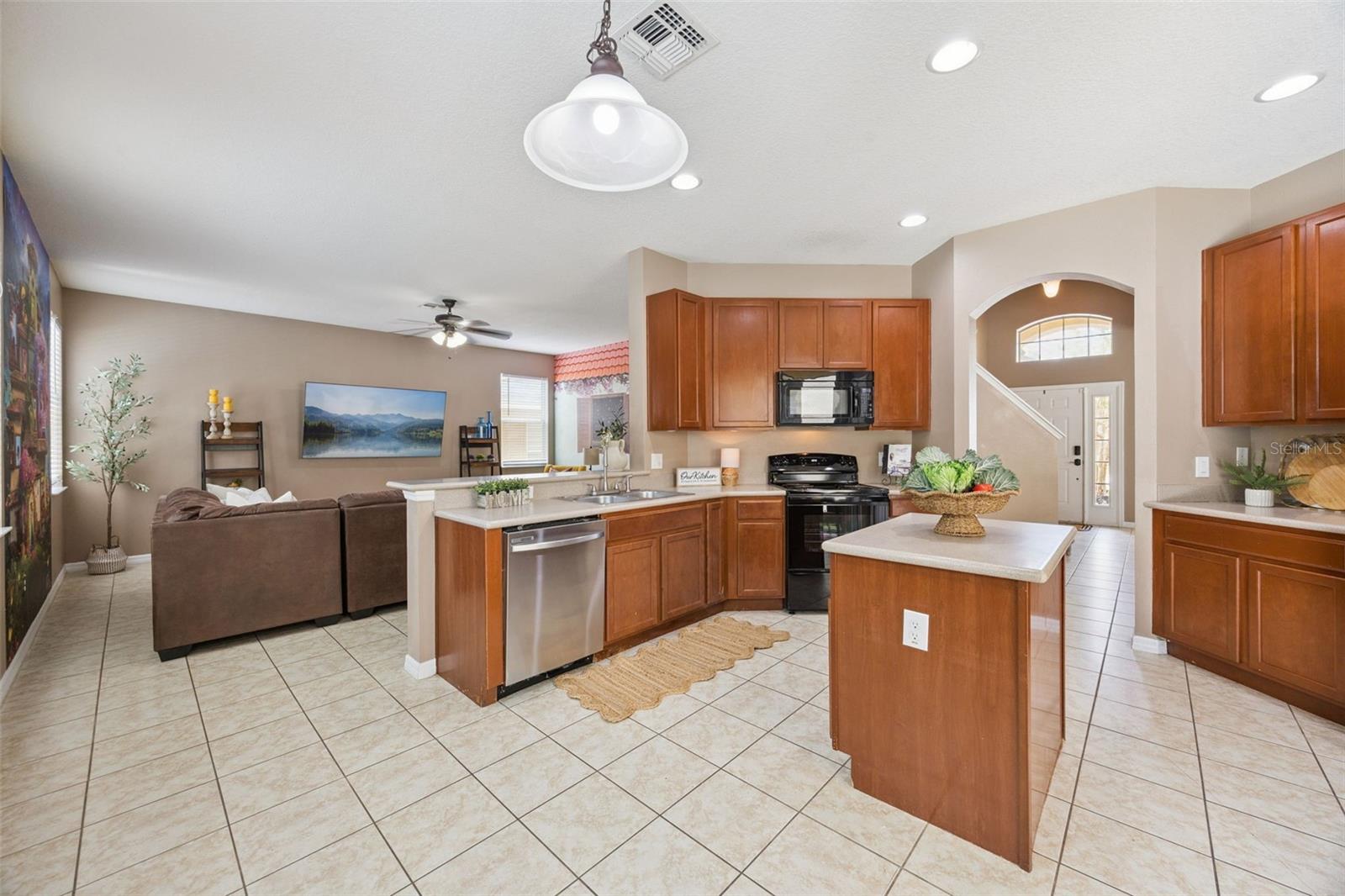 4460 NIRVANA PKWY, KISSIMMEE, FL — photo 3