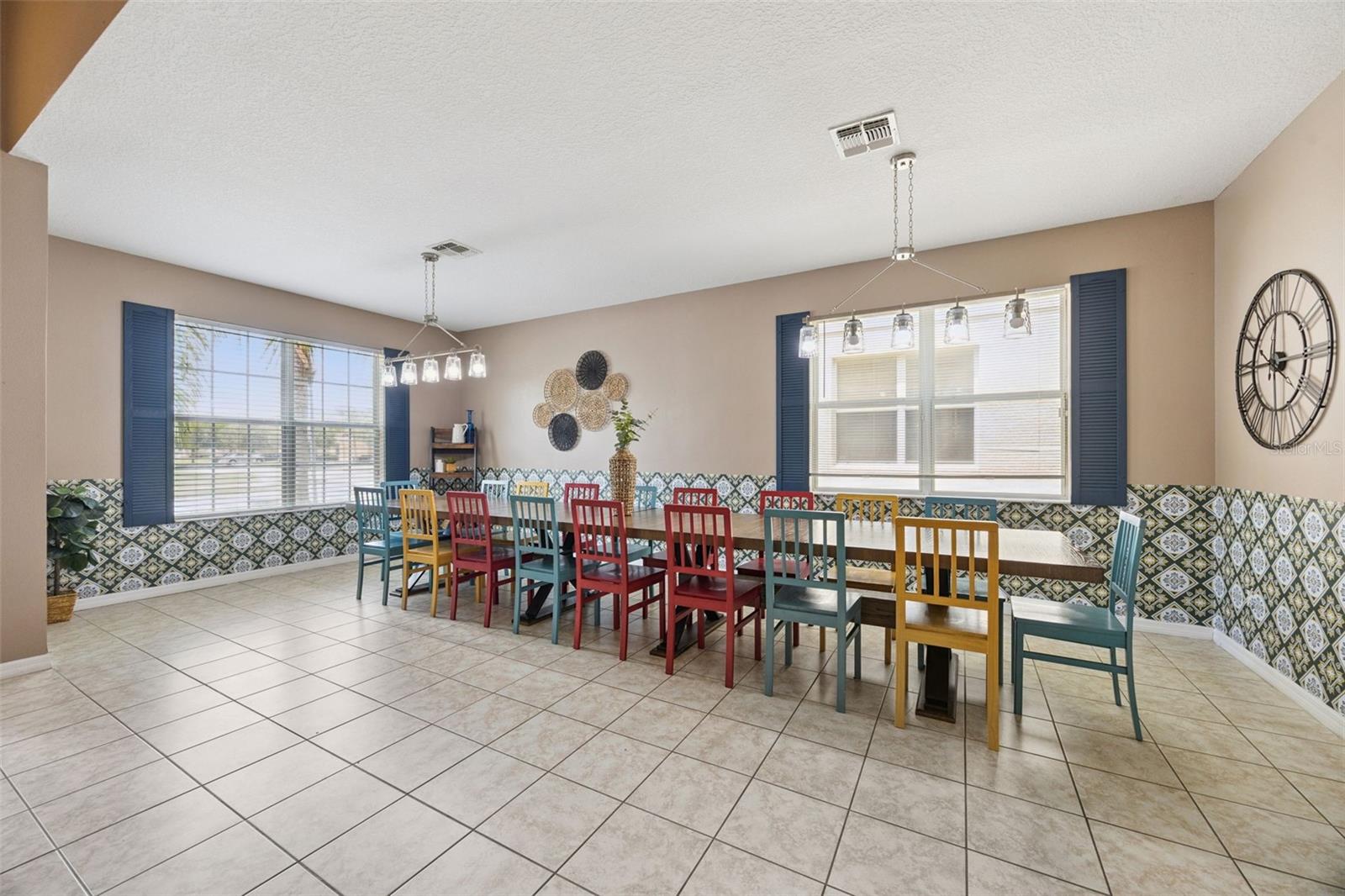 4460 NIRVANA PKWY, KISSIMMEE, FL — photo 7