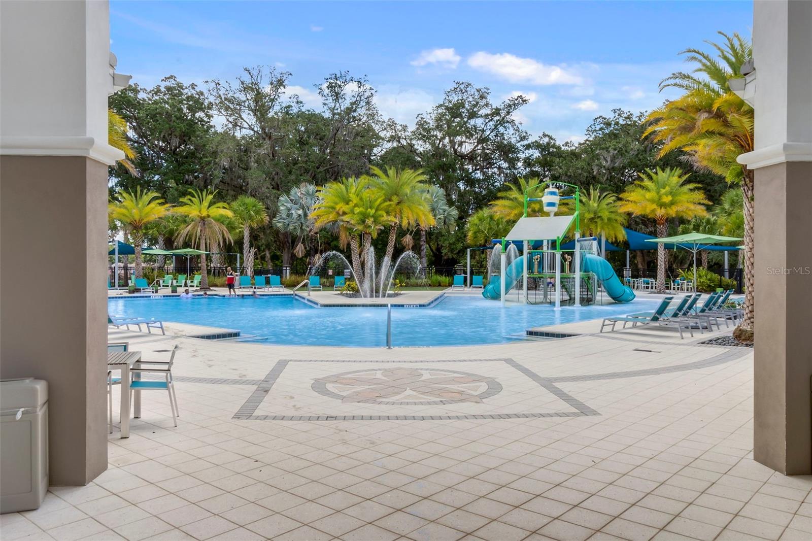 4460 NIRVANA PKWY, KISSIMMEE, FL — photo 36