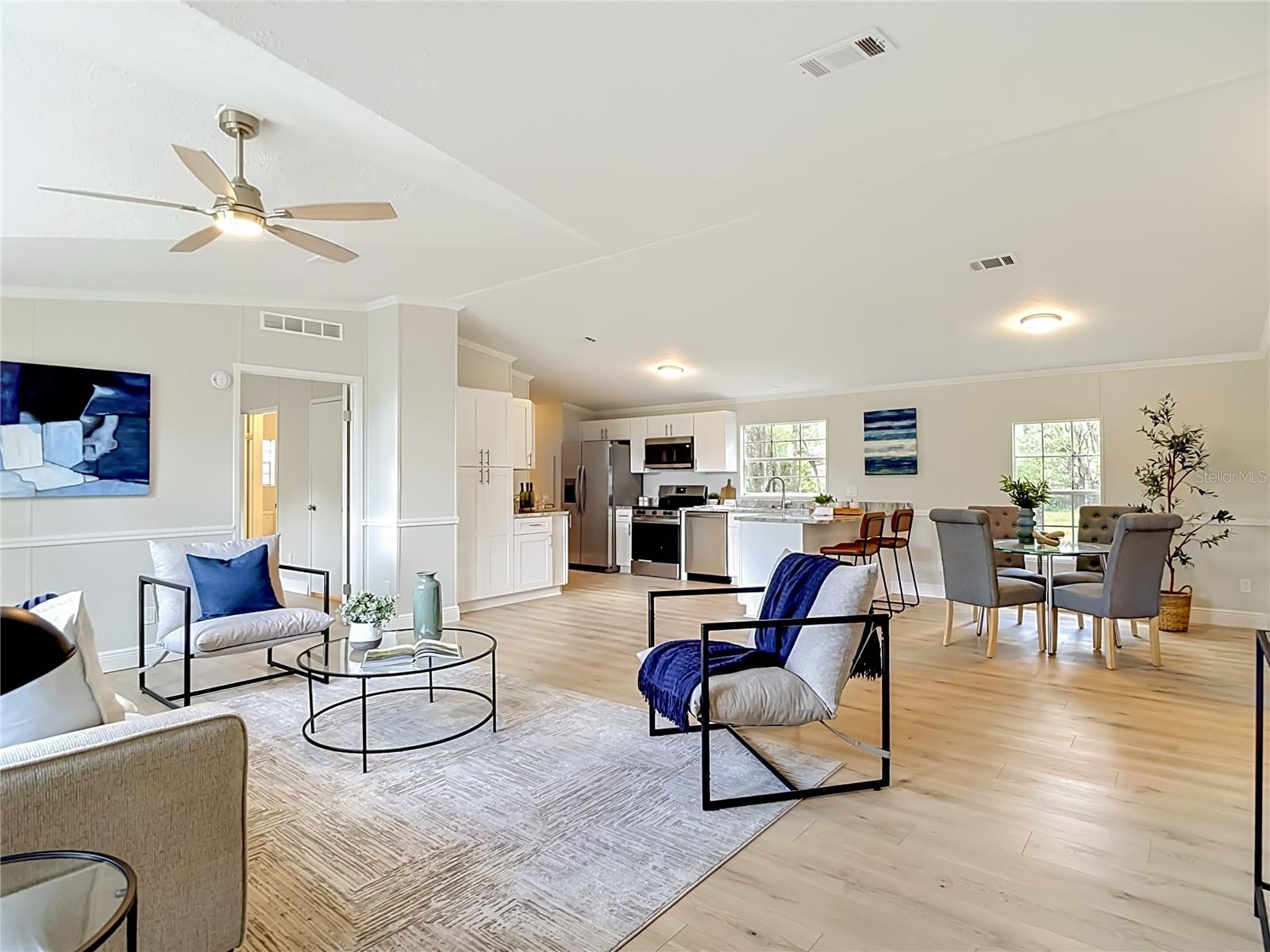18118 PORSCHE PL, SPRING HILL, FL — photo 3