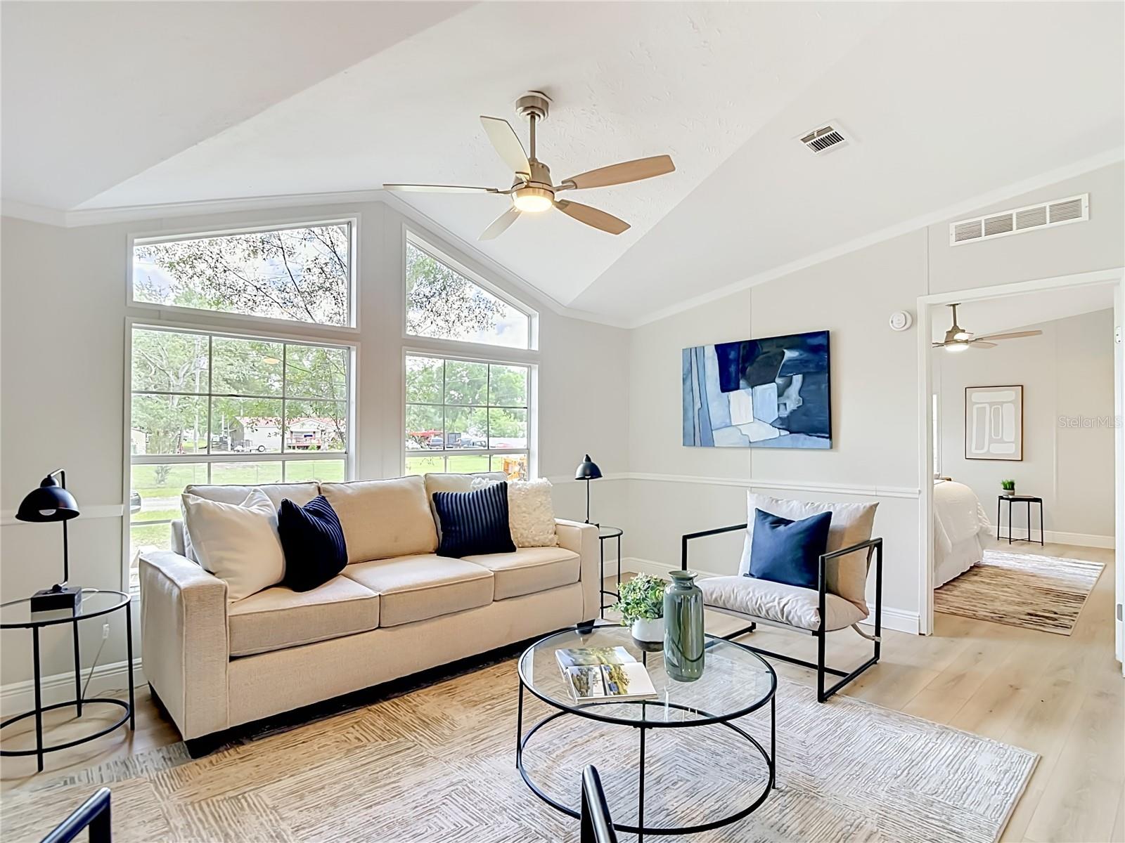 18118 PORSCHE PL, SPRING HILL, FL — photo 4