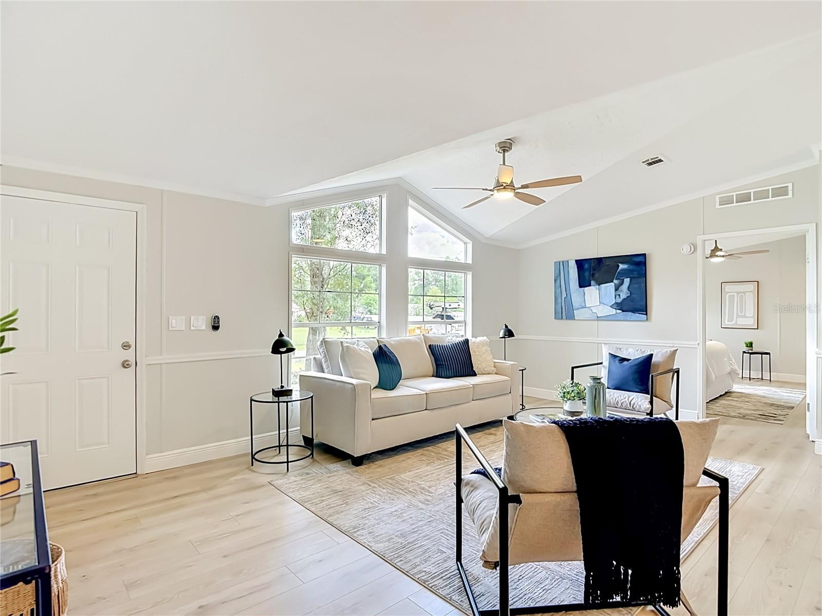 18118 PORSCHE PL, SPRING HILL, FL — photo 5
