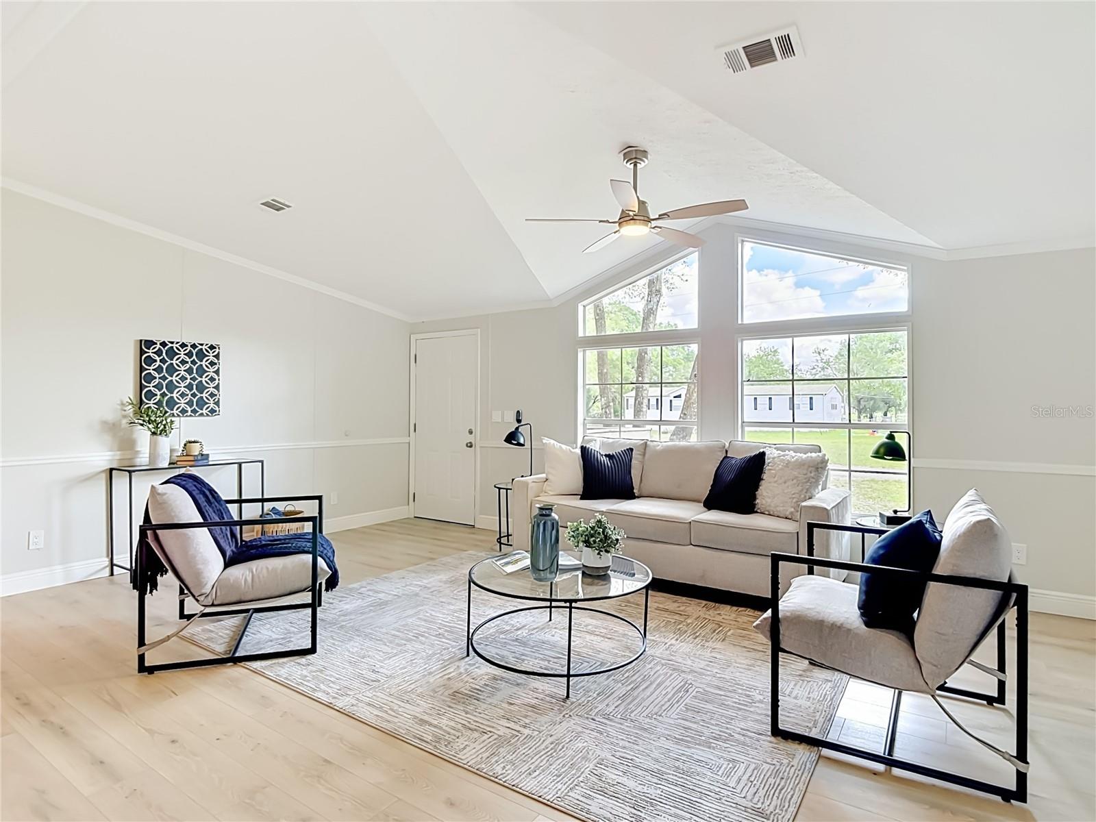 18118 PORSCHE PL, SPRING HILL, FL — photo 6