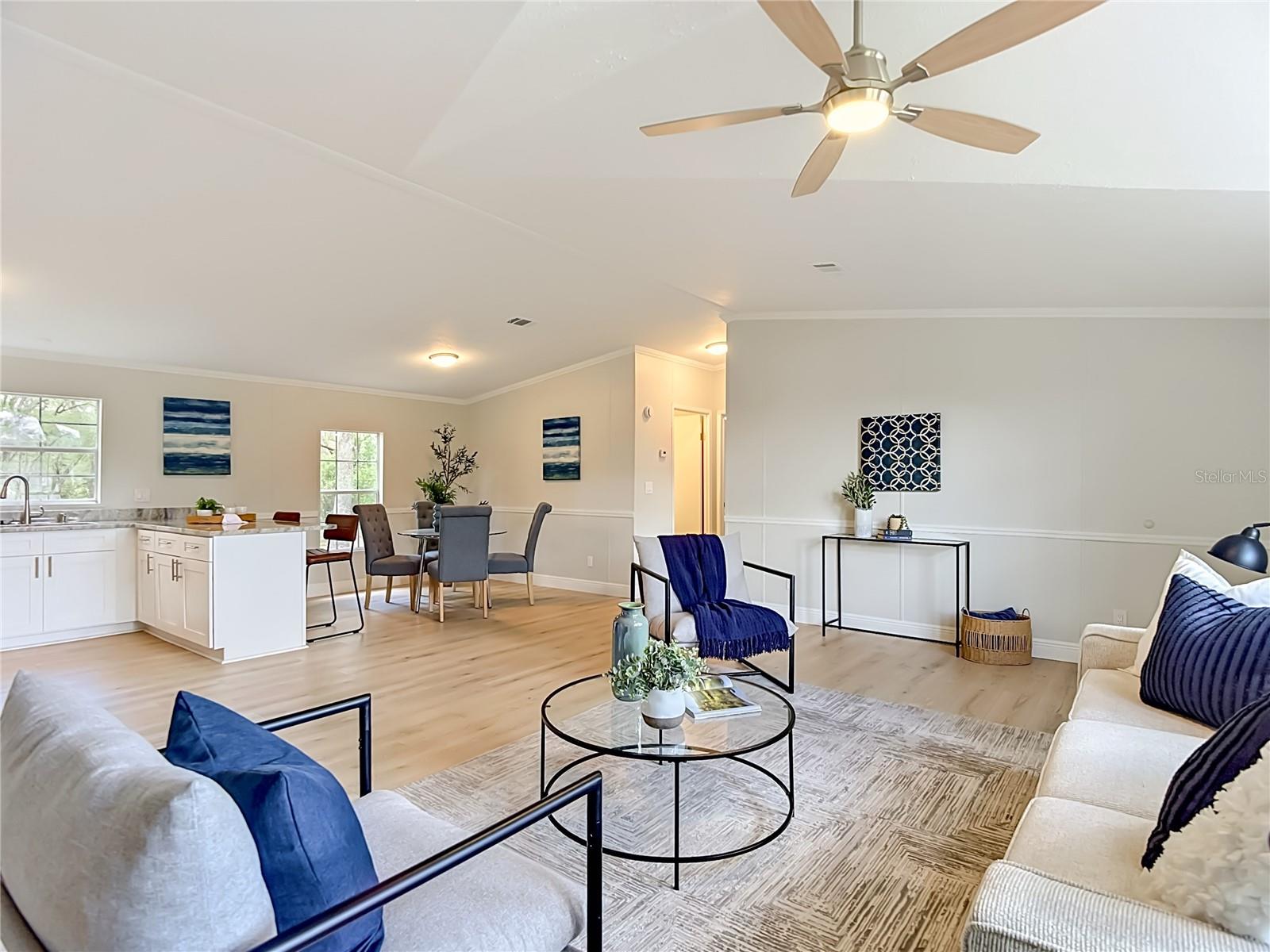18118 PORSCHE PL, SPRING HILL, FL — photo 7