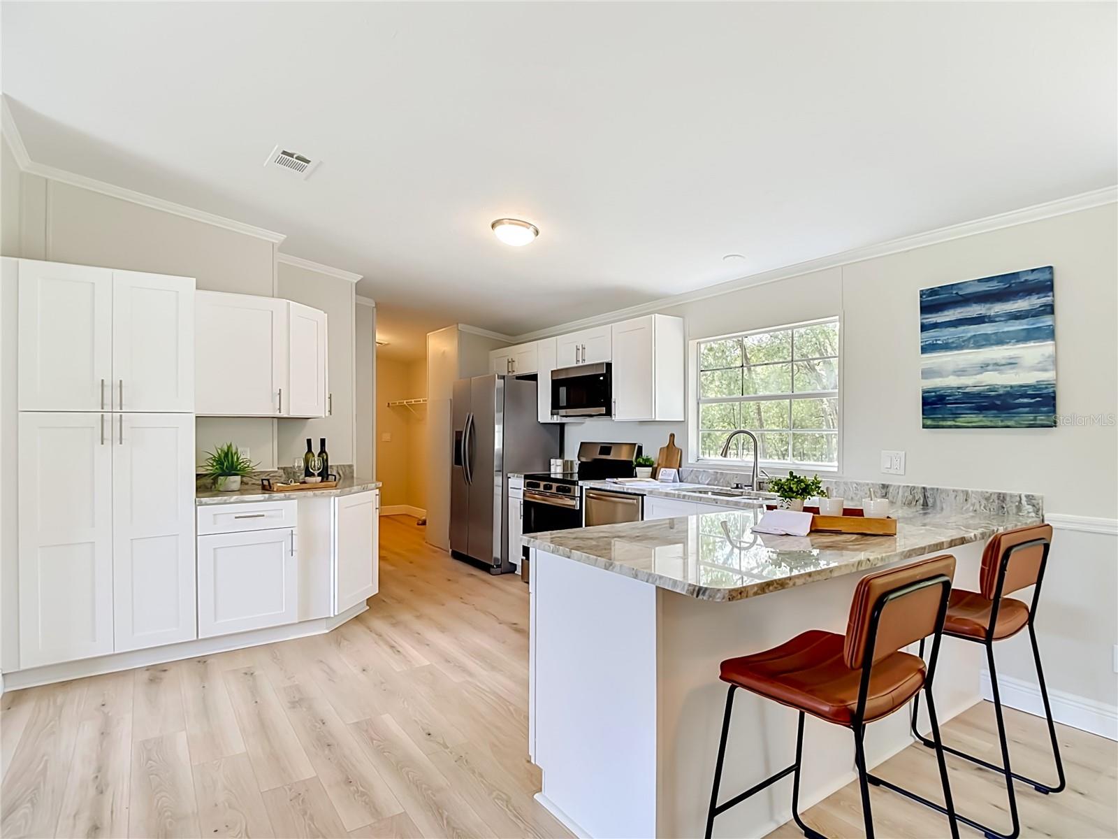 18118 PORSCHE PL, SPRING HILL, FL — photo 9