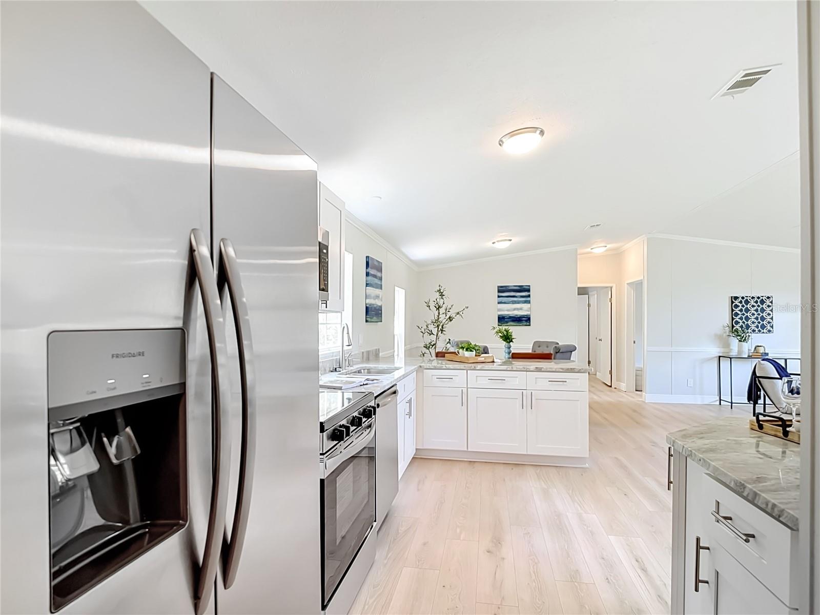 18118 PORSCHE PL, SPRING HILL, FL — photo 10