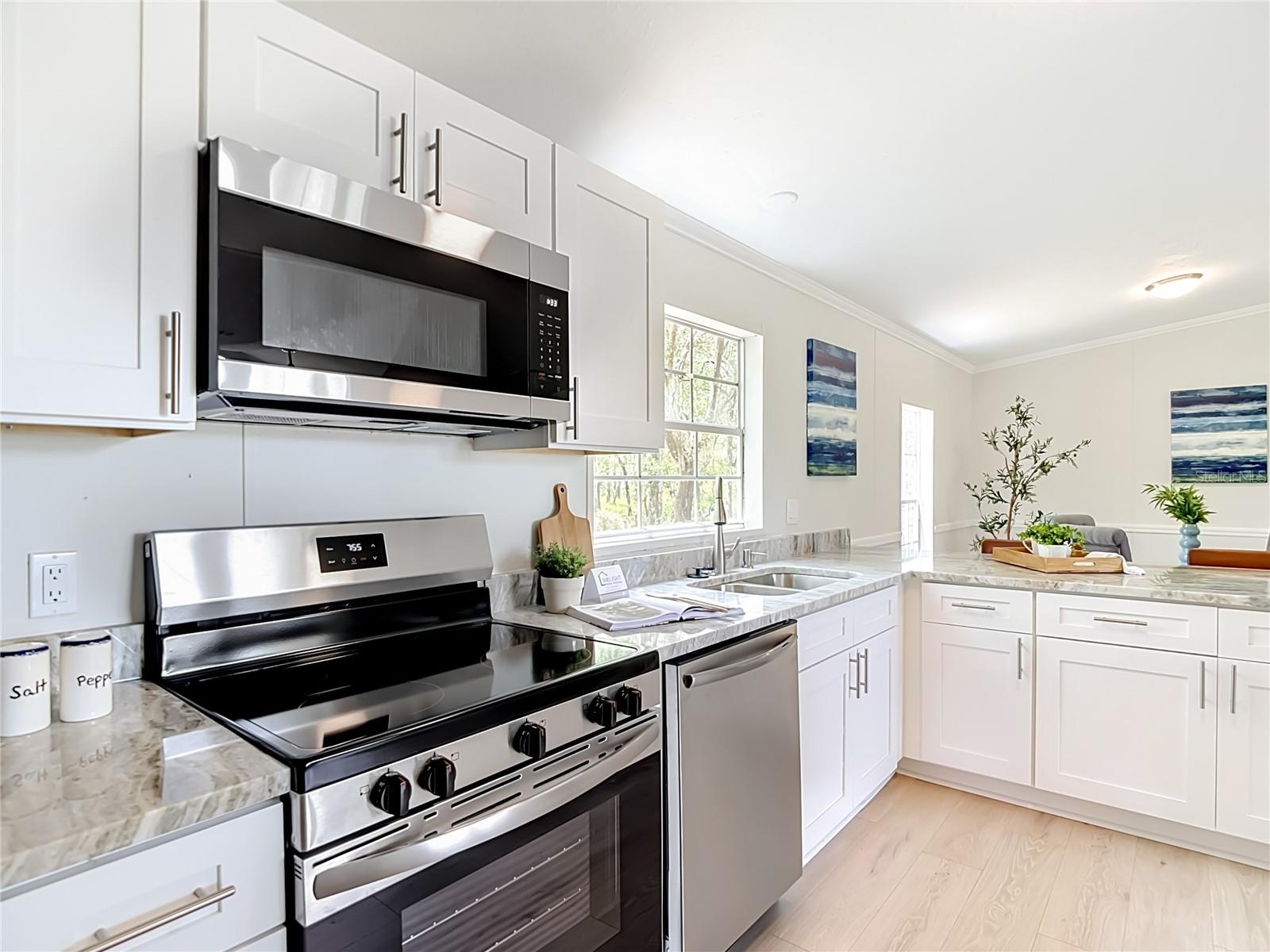 18118 PORSCHE PL, SPRING HILL, FL — photo 11