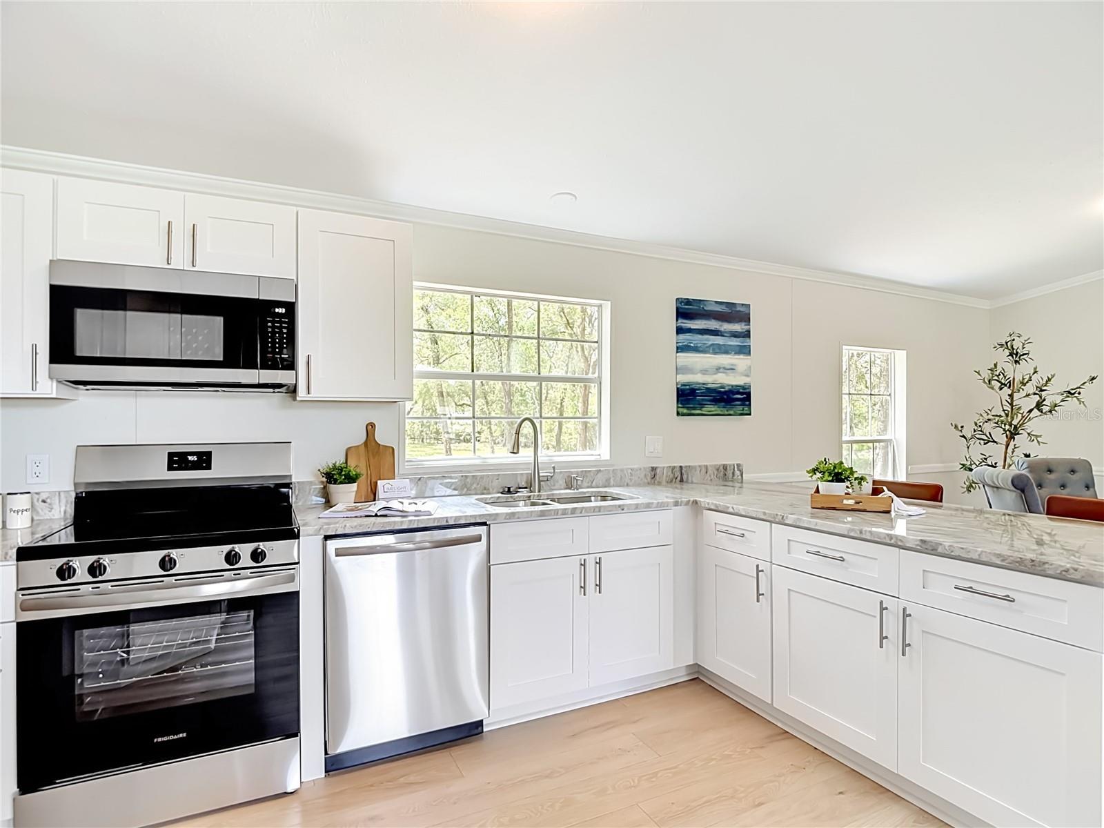 18118 PORSCHE PL, SPRING HILL, FL — photo 13