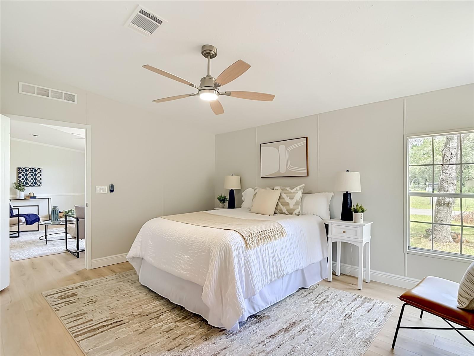18118 PORSCHE PL, SPRING HILL, FL — photo 16