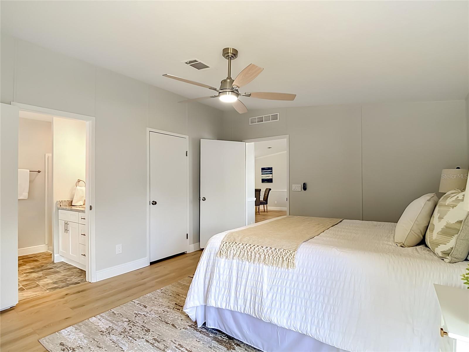 18118 PORSCHE PL, SPRING HILL, FL — photo 17