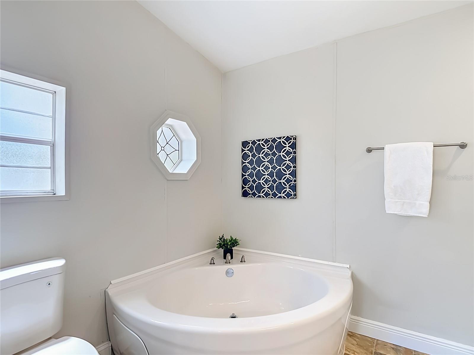 18118 PORSCHE PL, SPRING HILL, FL — photo 19
