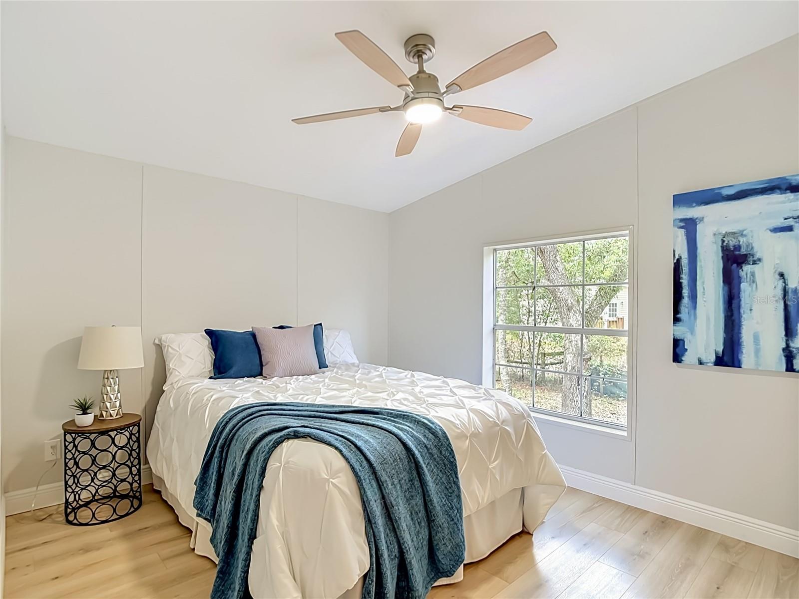 18118 PORSCHE PL, SPRING HILL, FL — photo 21