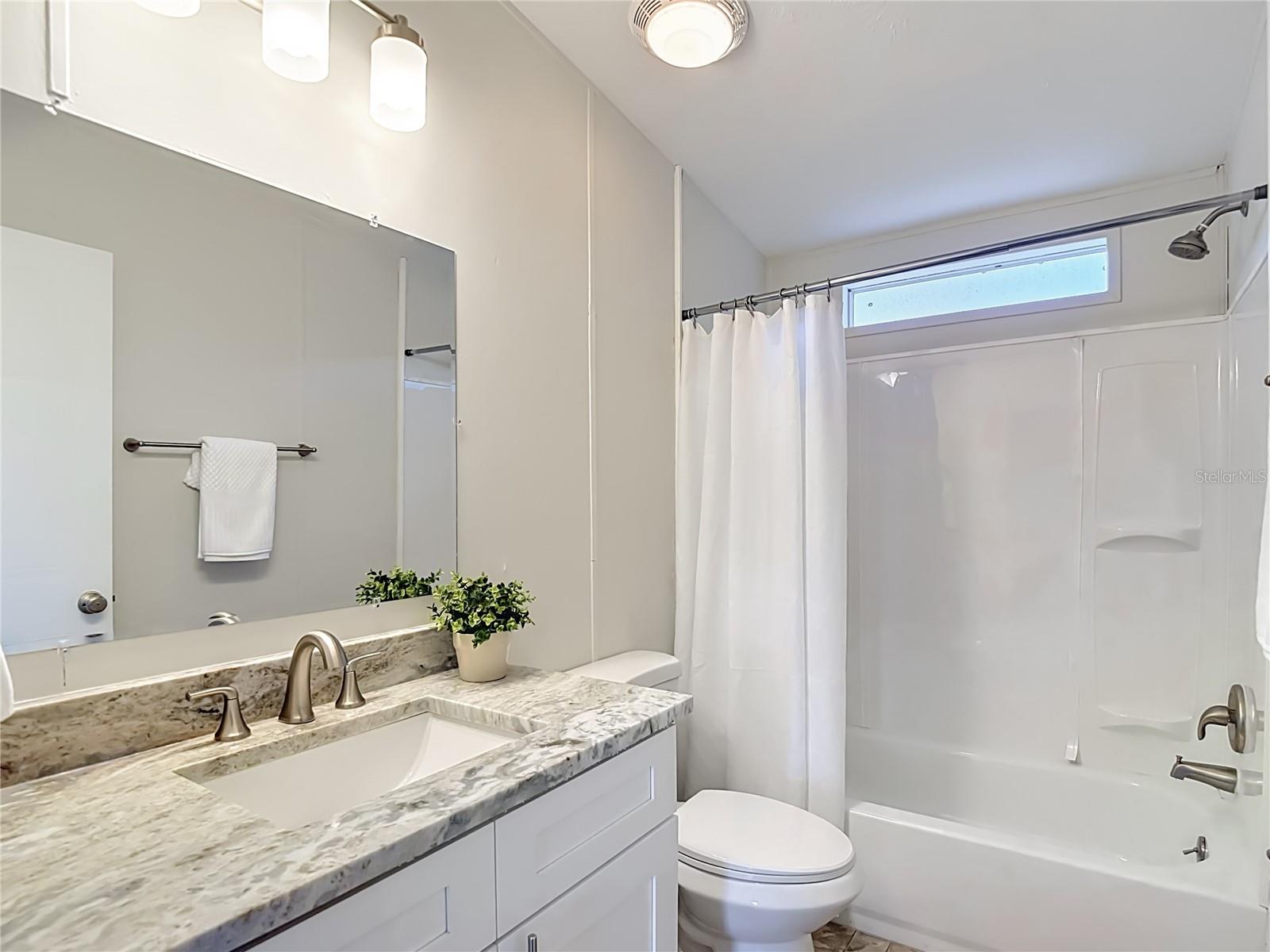 18118 PORSCHE PL, SPRING HILL, FL — photo 22