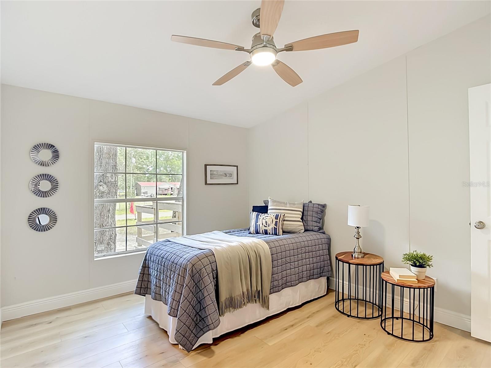 18118 PORSCHE PL, SPRING HILL, FL — photo 23