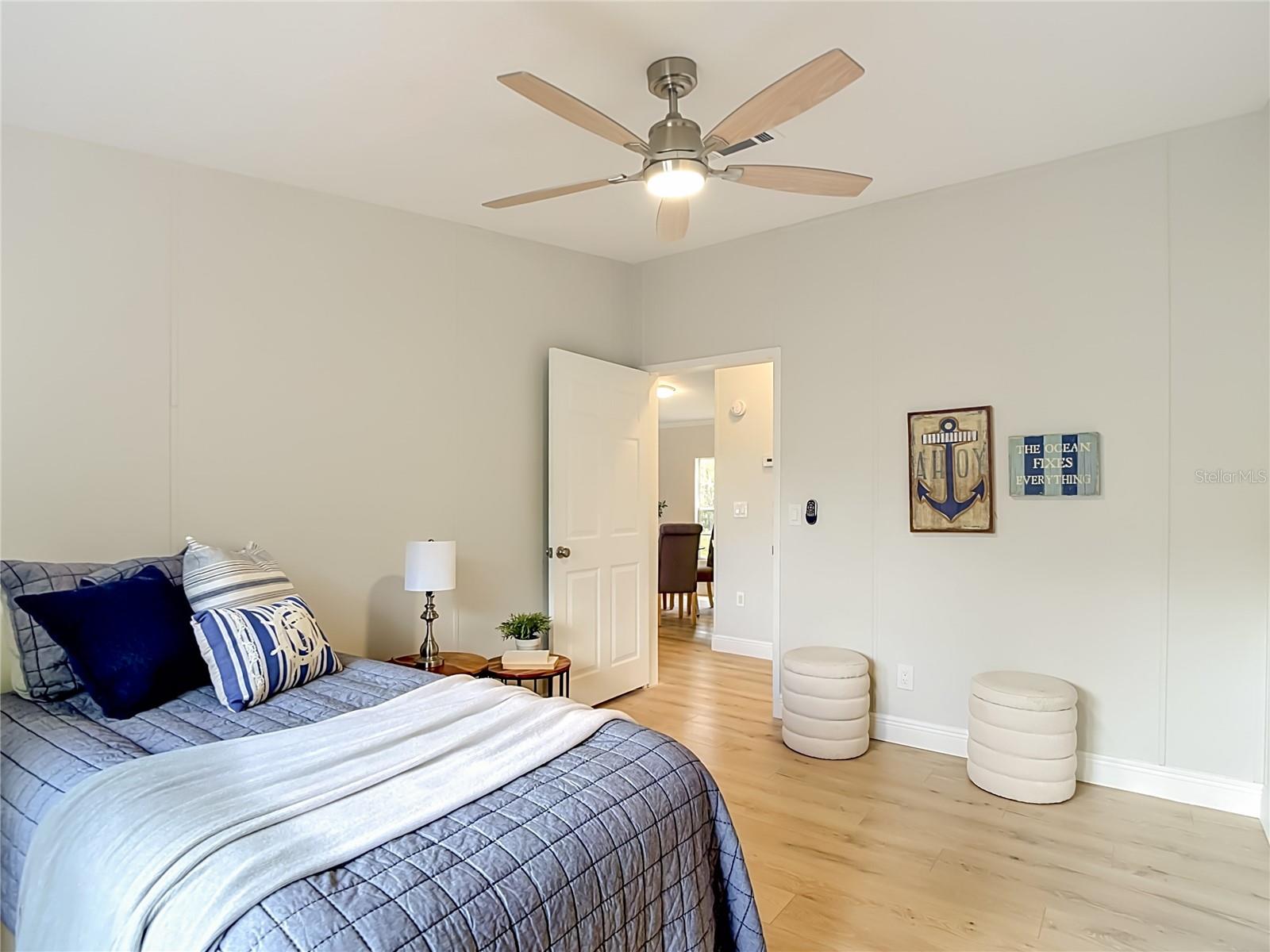18118 PORSCHE PL, SPRING HILL, FL — photo 24
