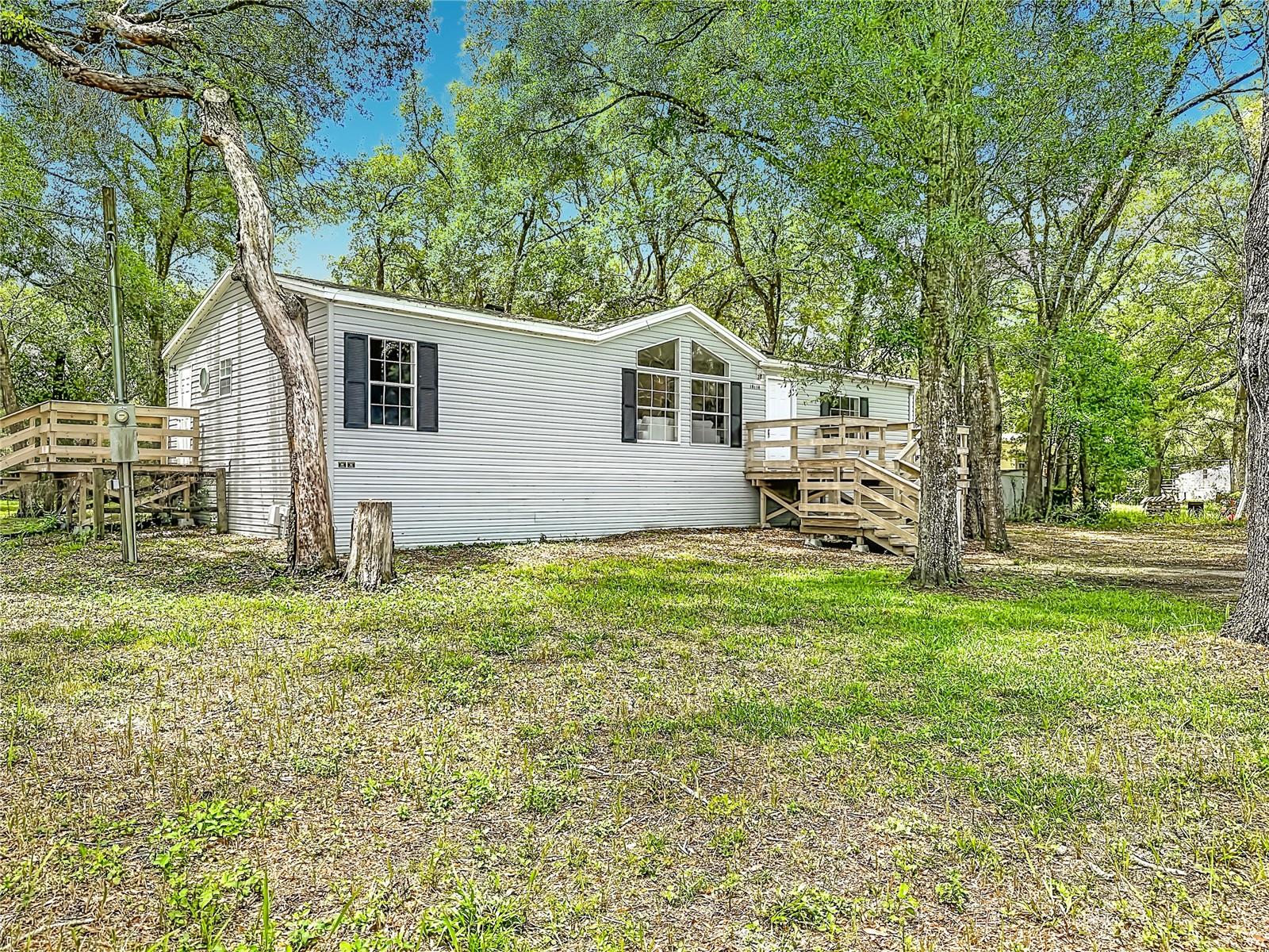 18118 PORSCHE PL, SPRING HILL, FL — photo 25