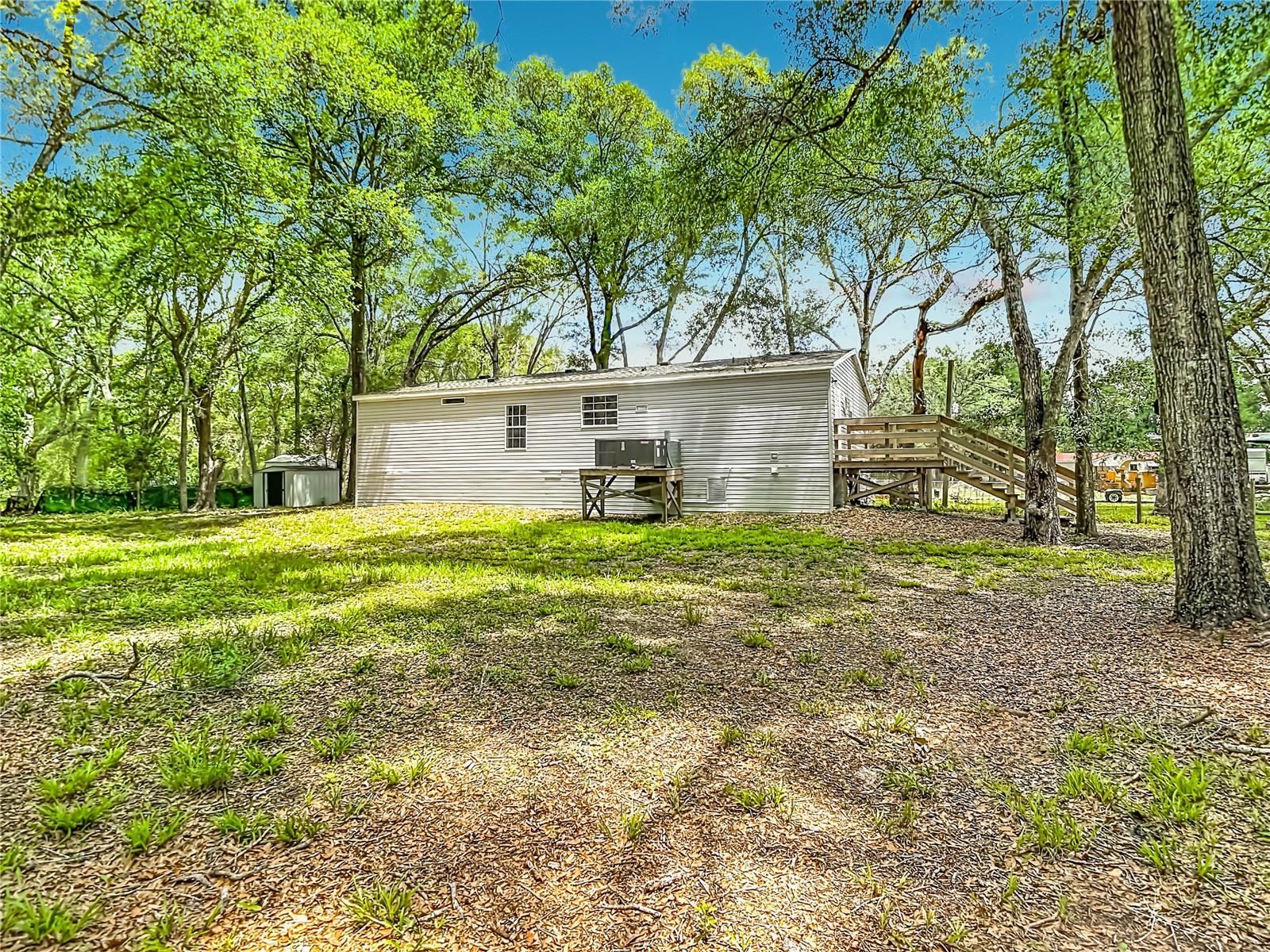 18118 PORSCHE PL, SPRING HILL, FL — photo 26