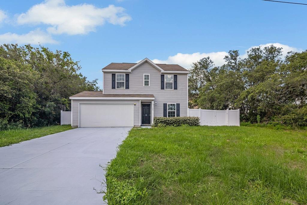 303 ANCHOVIE CT, POINCIANA, FL