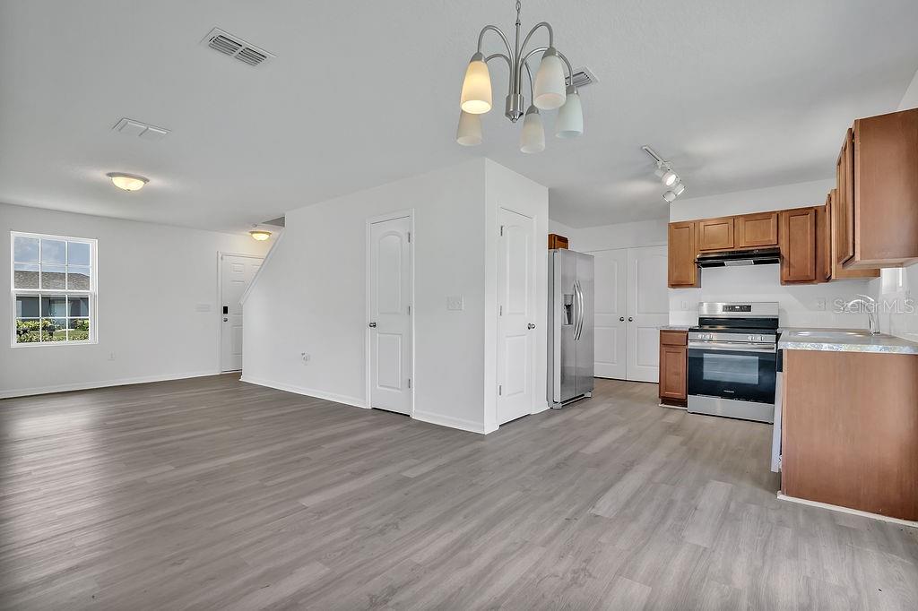 303 ANCHOVIE CT, POINCIANA, FL — photo 5