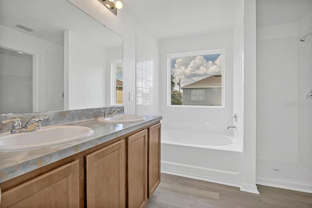 303 ANCHOVIE CT, POINCIANA, FL — photo 11