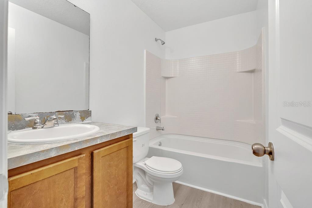 303 ANCHOVIE CT, POINCIANA, FL — photo 15