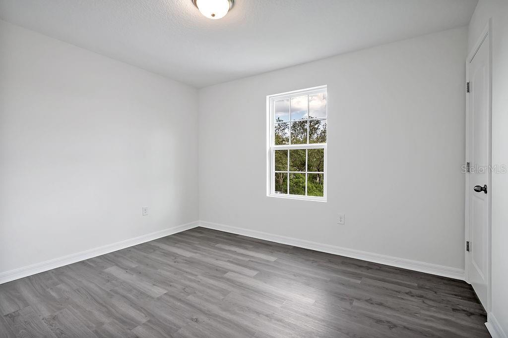 303 ANCHOVIE CT, POINCIANA, FL — photo 16
