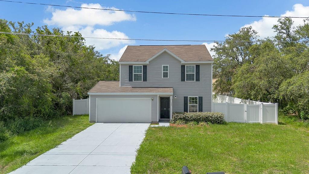 303 ANCHOVIE CT, POINCIANA, FL — photo 20