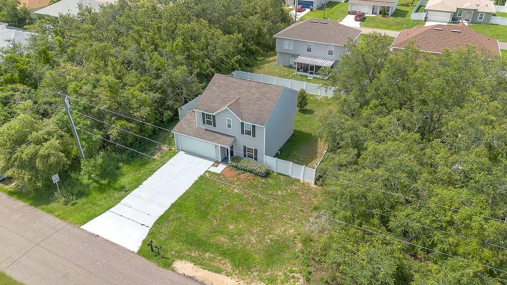 303 ANCHOVIE CT, POINCIANA, FL — photo 26
