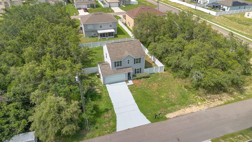 303 ANCHOVIE CT, POINCIANA, FL — photo 27