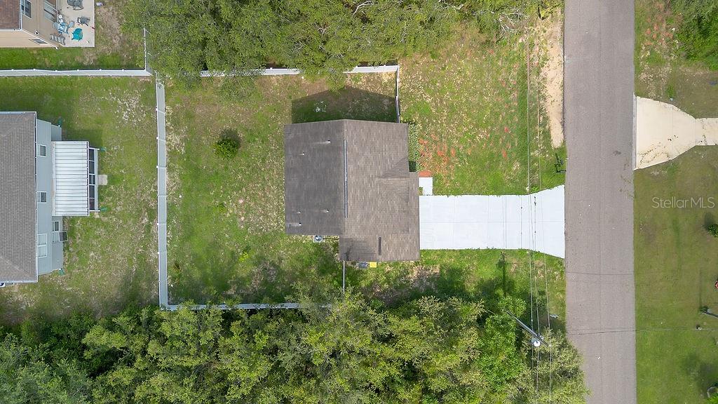 303 ANCHOVIE CT, POINCIANA, FL — photo 28