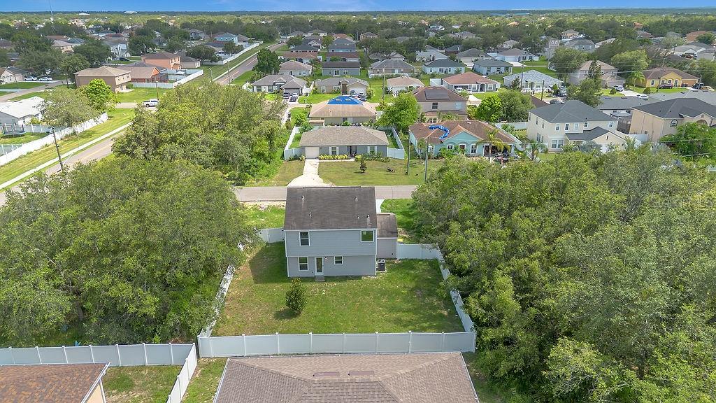 303 ANCHOVIE CT, POINCIANA, FL — photo 29