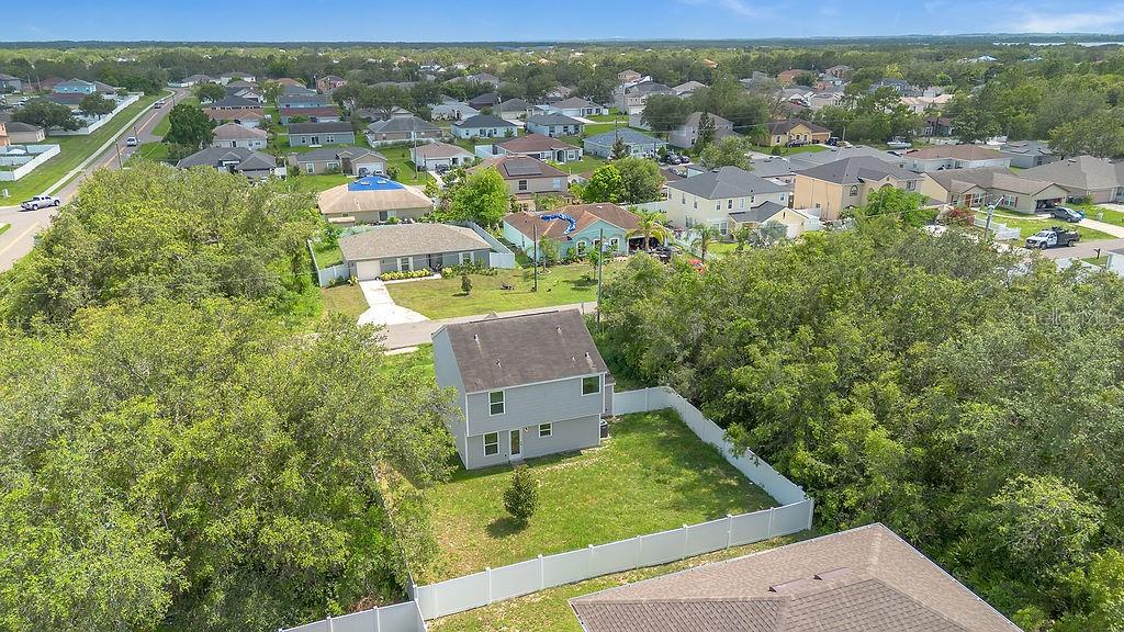 303 ANCHOVIE CT, POINCIANA, FL — photo 30