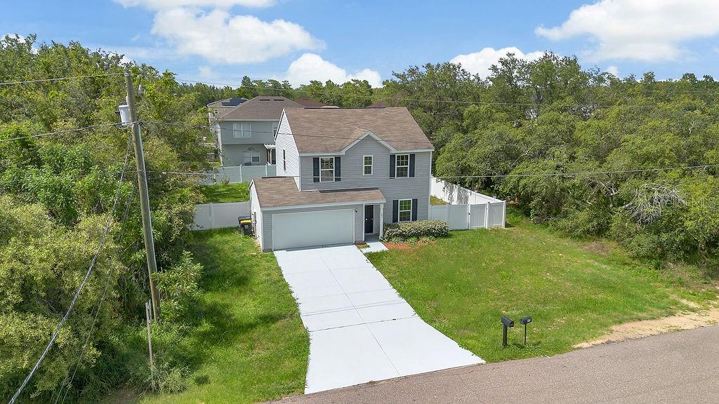 303 ANCHOVIE CT, POINCIANA, FL — photo 31