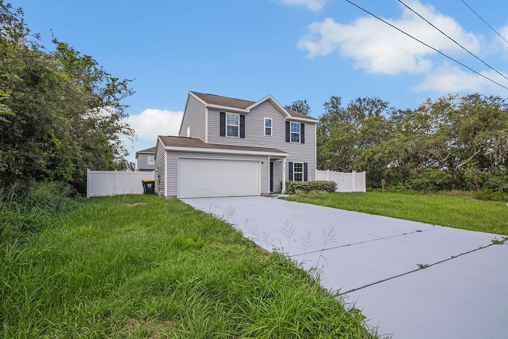 303 ANCHOVIE CT, POINCIANA, FL — photo 32