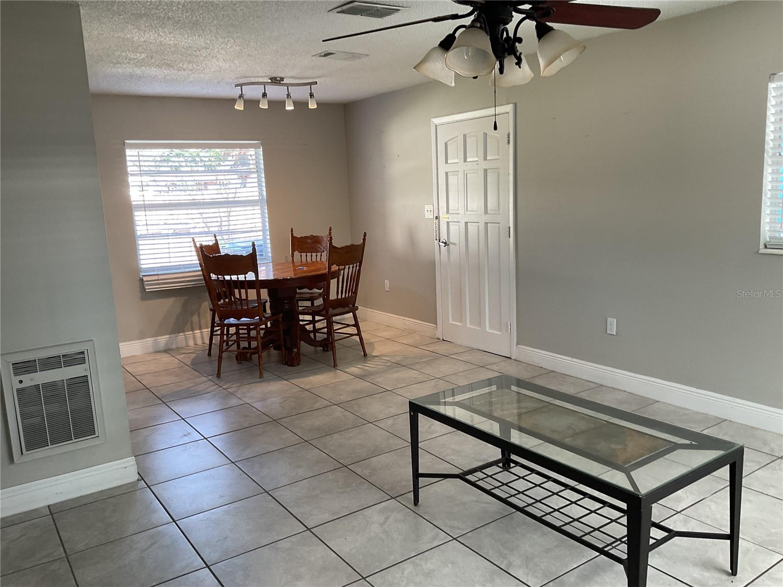 2912 DUDLEY DR, BARTOW, FL — photo 10