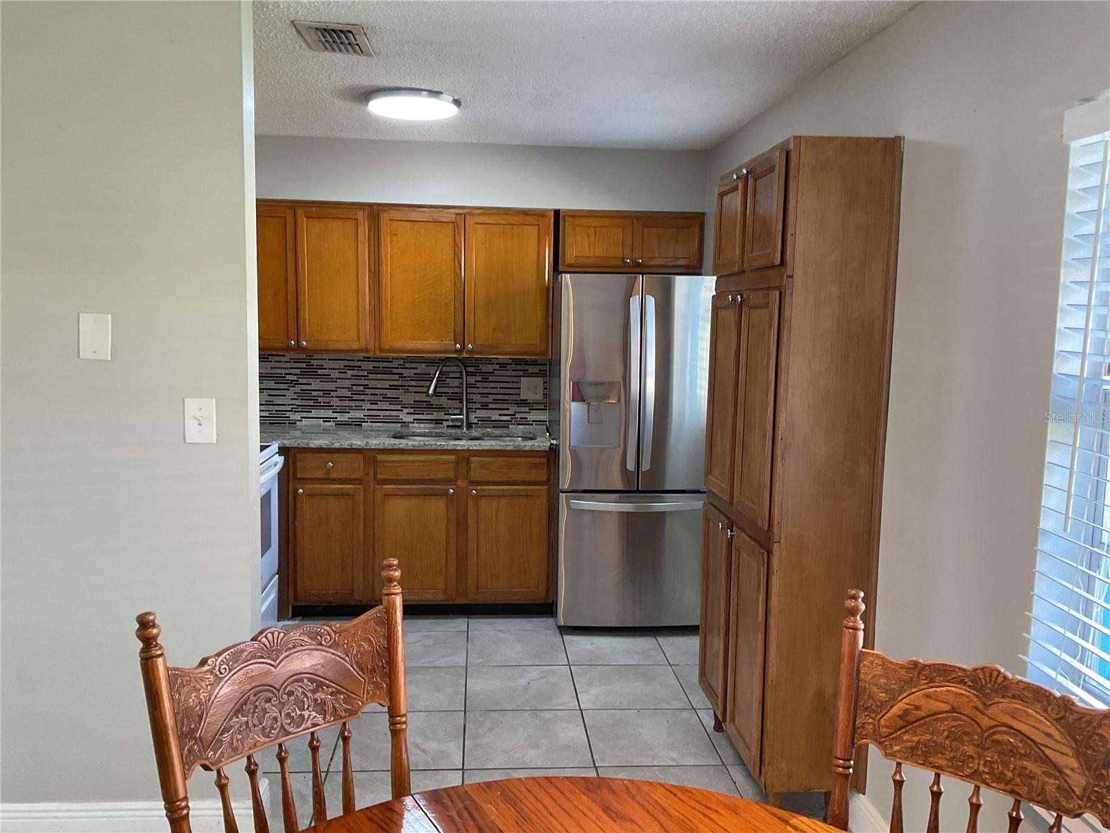 2912 DUDLEY DR, BARTOW, FL — photo 11