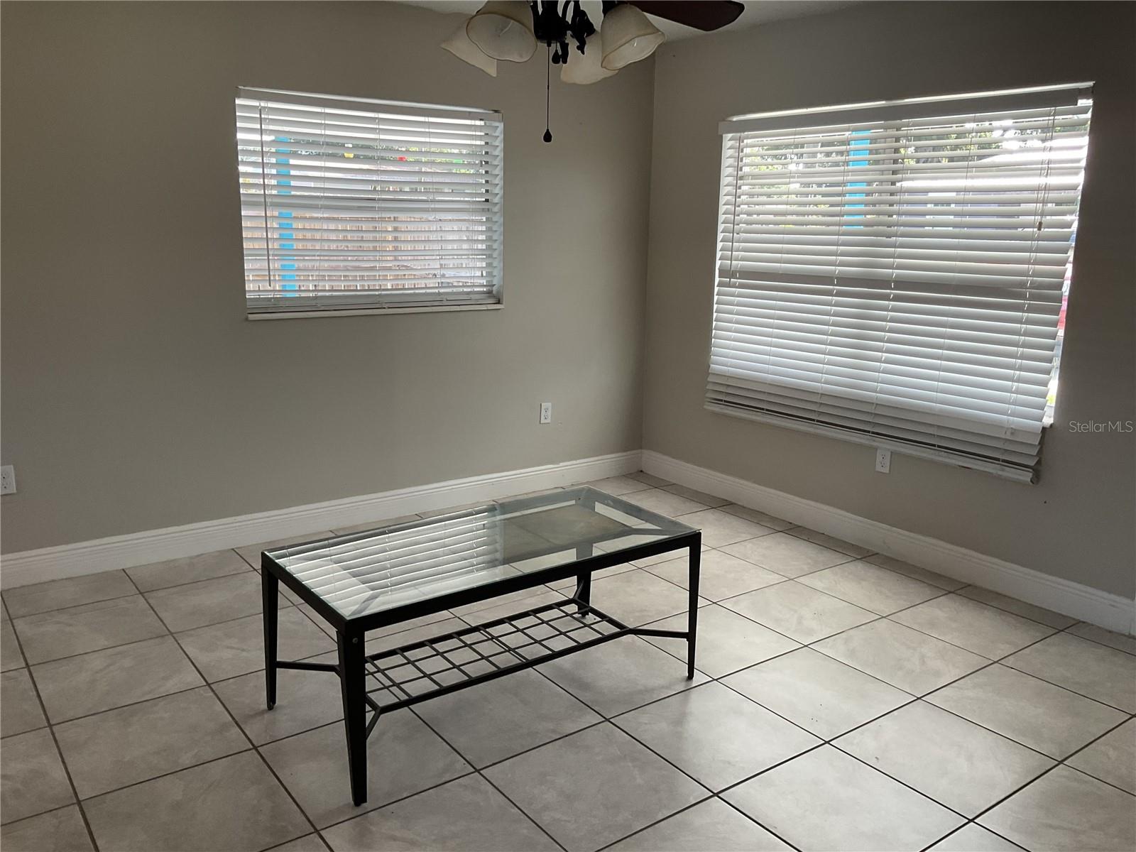2912 DUDLEY DR, BARTOW, FL — photo 12