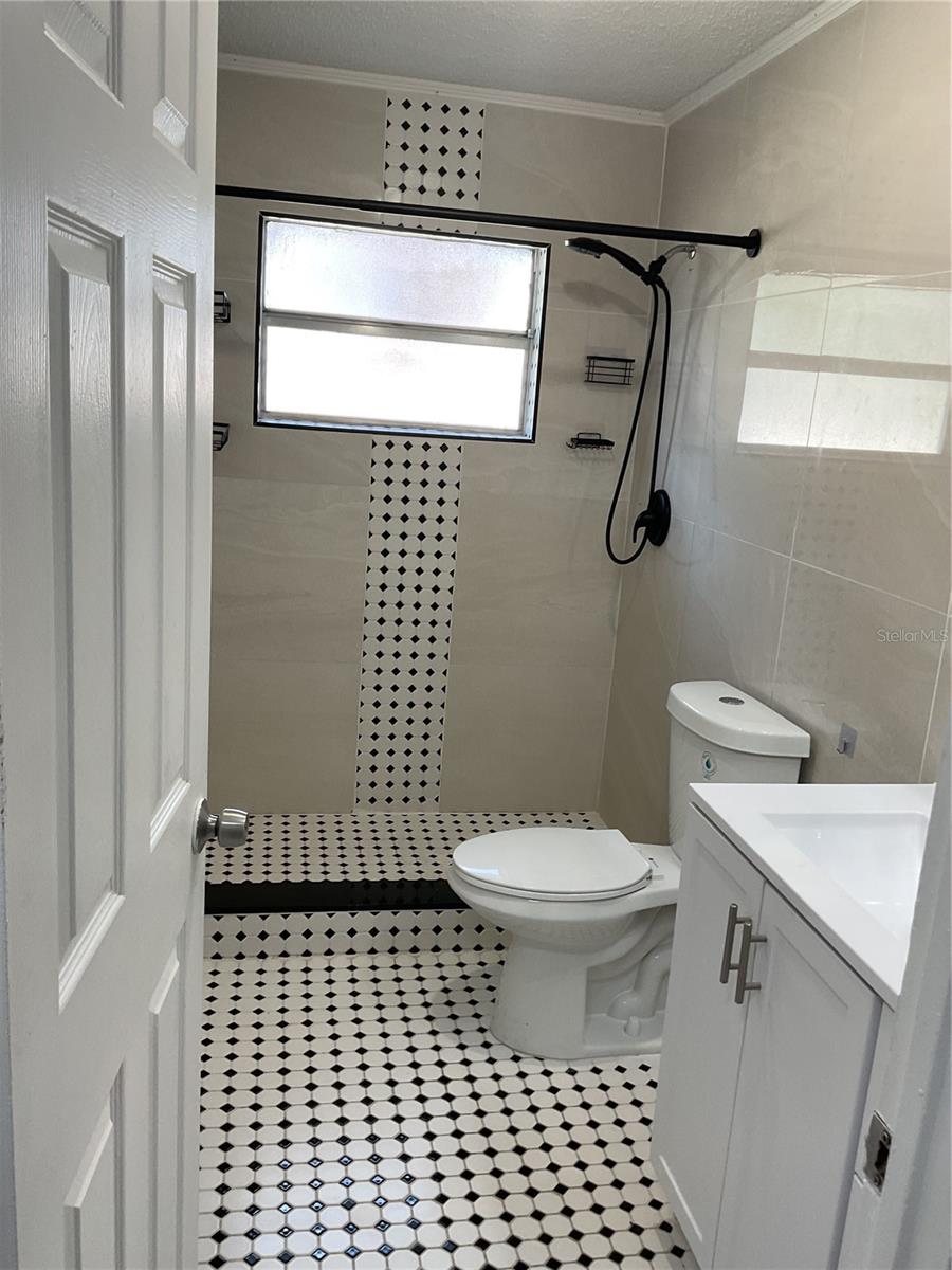 2912 DUDLEY DR, BARTOW, FL — photo 13