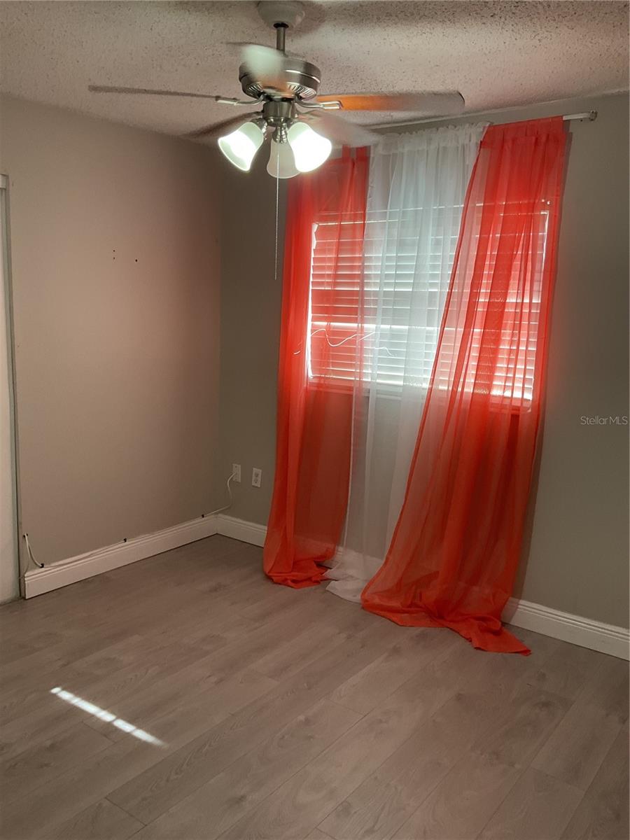2912 DUDLEY DR, BARTOW, FL — photo 14