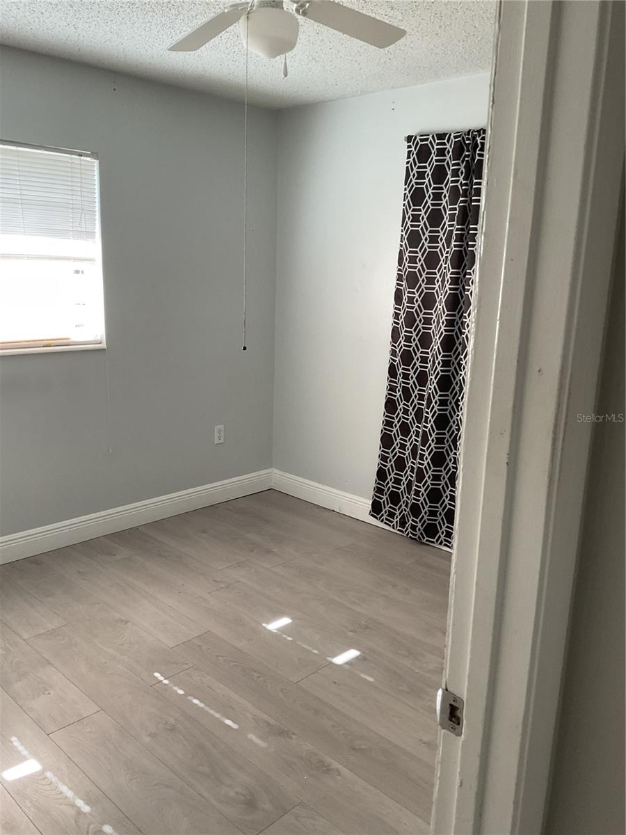 2912 DUDLEY DR, BARTOW, FL — photo 15