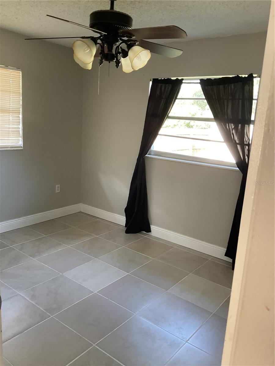 2912 DUDLEY DR, BARTOW, FL — photo 16