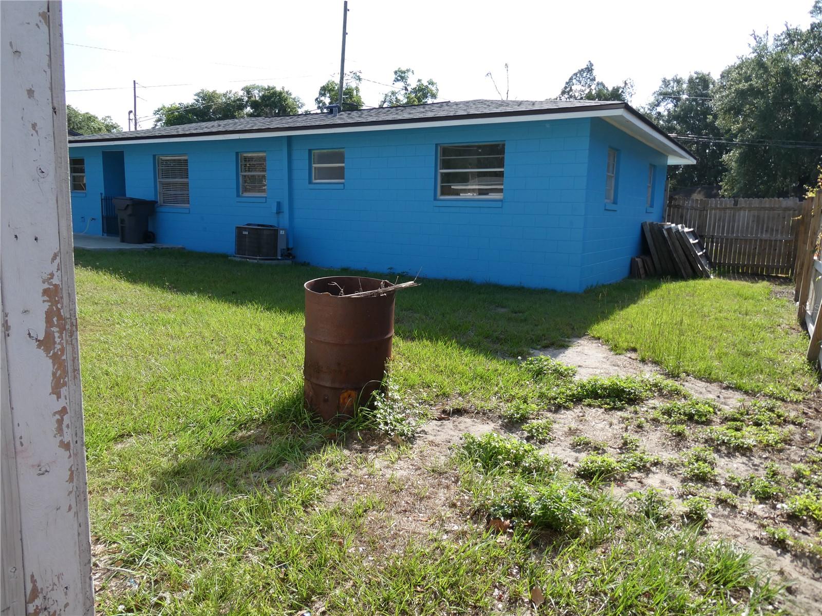 2912 DUDLEY DR, BARTOW, FL — photo 5
