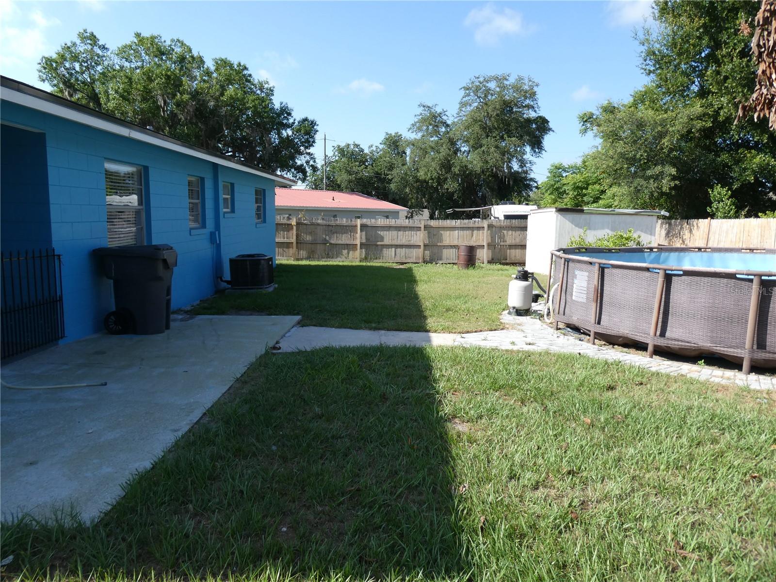 2912 DUDLEY DR, BARTOW, FL — photo 6