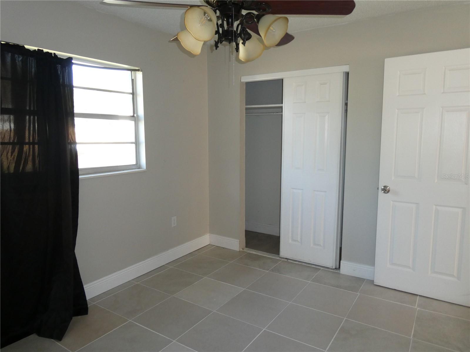 2912 DUDLEY DR, BARTOW, FL — photo 23