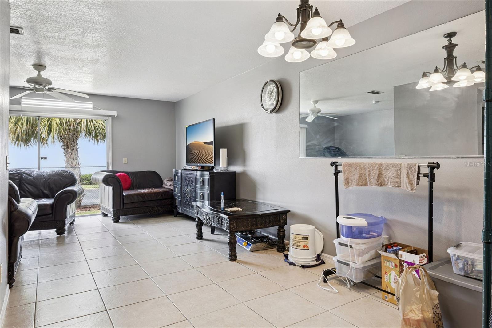 2460 SUMMERFIELD WAY, KISSIMMEE, FL — photo 3