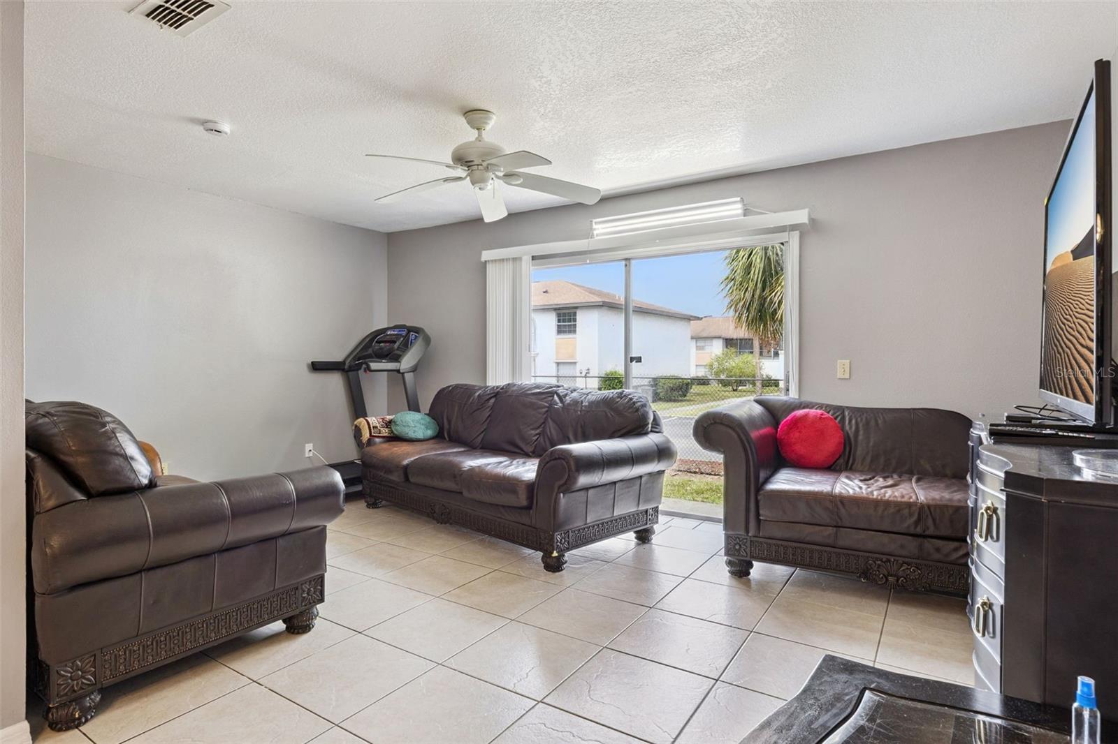 2460 SUMMERFIELD WAY, KISSIMMEE, FL — photo 4